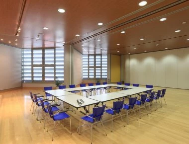 Άμεσα οι αλλαγές στην ΕΛΛΑΚΤΩΡ - Νέο ΔΣ και νέο στρατηγικό πλάνο